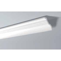 Stuk - Nomastyl - TI - 2 m - 140 mm x 140 mm