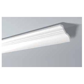 Stuk - Nomastyl - TI - 2 m - 140 mm x 140 mm