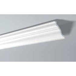 Stuk - Nomastyl - TL - 2 m - 145 mm x 155 mm