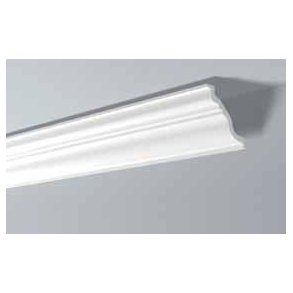 Stuk - Nomastyl - TL - 2 m - 145 mm x 155 mm