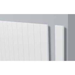 Panel - Wallstyl - WG1 - 10 mm x 79 mm x 2,44 m