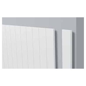 Panel - Wallstyl - WG1 - 10 mm x 79 mm x 2,44 m