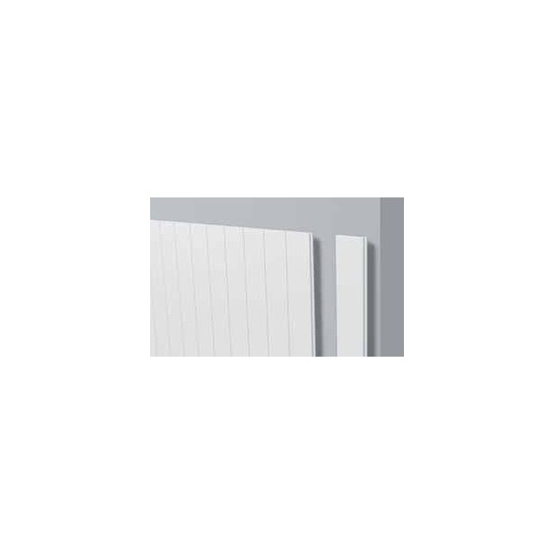 Panel - Wallstyl - WG1 - 10 mm x 79 mm x 2,44 m