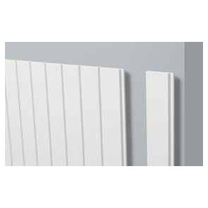 Panel - Wallstyl - WG2 - 15 mm x 92,5 mm x 2,44 m