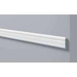 V�gliste - Wallstyl - WL5 - 2 m - 85 mm x 15 mm