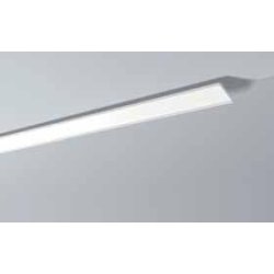 Liste - Wallstyl - WT1 - 2 m - 45 mm x 60 mm