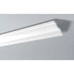 Liste - Wallstyl - WT11 - 2 m - 130 mm x 105 mm