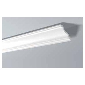 Liste - Wallstyl - WT11 - 2 m - 130 mm x 105 mm