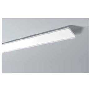 Liste - Wallstyl - WT2 - 2 m - 75 mm x 90 mm