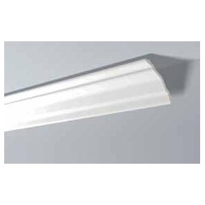 V�gliste - Wallstyl - WT24 - 2 m - 150 mm x 150 mm