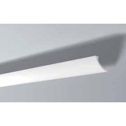 Liste - Wallstyl - WT3 - 2 m - 80 mm x 110 mm