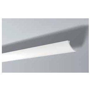 Liste - Wallstyl - WT3 - 2 m - 80 mm x 110 mm