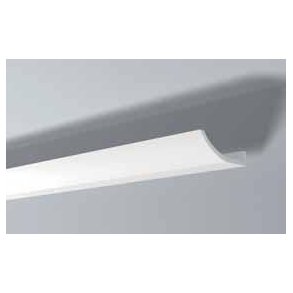 V�gliste - Wallstyl - WT4 - 2 m - 70 mm x 180 mm