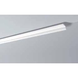 Liste - Wallstyl - WT5 - 2 m - 50 mm x 50 mm