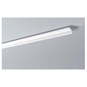 Liste - Wallstyl - WT5 - 2 m - 50 mm x 50 mm