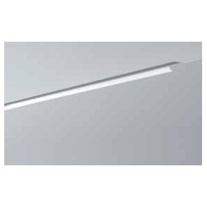 Liste - Fodliste - Wallstyl - WT7 - FL7- 2 m - 16 mm x 22 mm