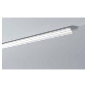 Liste - Wallstyl - WT9 - 2 m - 50 mm x 40 mm