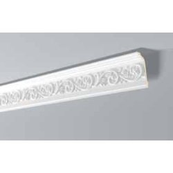 Stuk - Arstyl - Z11 - 2 m - 150 mm x 70 mm