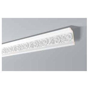 Stuk - Arstyl - Z11 - 2 m - 150 mm x 70 mm