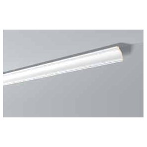 Stuk - Arstyl - Z1220 - 2 m - 75 mm x 50 mm