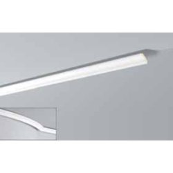 Stuk - Arstyl - Z1240 - 2 m - 40 mm x 40 mm