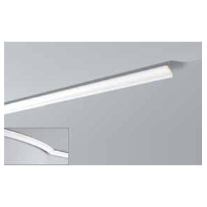 Stuk - Arstyl - Z1240 - 2 m - 40 mm x 40 mm