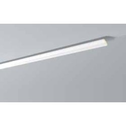 Stuk - Arstyl - Z1250 - 2 m - 35 mm x 35 mm