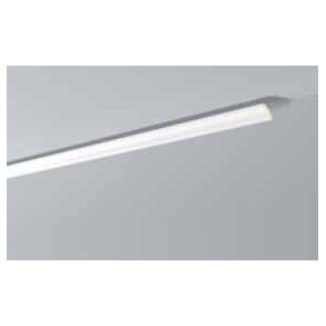 Stuk - Arstyl - Z1250 - 2 m - 35 mm x 35 mm