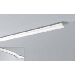 Stuk - Arstyl - Z15 - 2 m - 40 mm x 40 mm