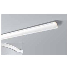 Stuk - Arstyl - Z16 - 2 m - 70 mm x 50 mm