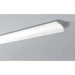 Stuk - Arstyl - Z17 - 2 m - 80 mm x 115 mm