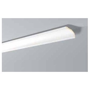 Stuk - Arstyl - Z17 - 2 m - 80 mm x 115 mm