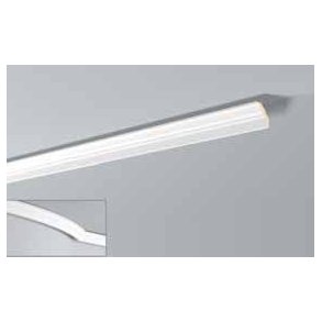 Stuk - Arstyl - Z18 - 2 m - 60 mm x 50 mm