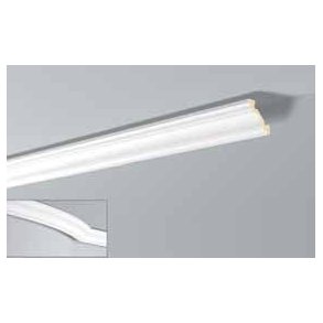 Stuk - Arstyl - Z19 - 2 m - 80 mm x 80 mm