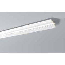 Stuk - Arstyl - Z2 - 2 m - 85 mm x 85 mm