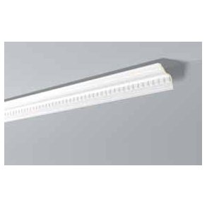 Stuk - Arstyl - Z2 - 2 m - 85 mm x 85 mm