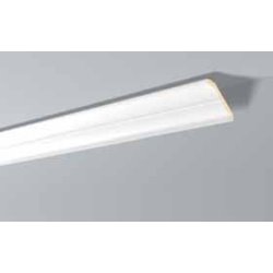 Stuk - Arstyl - Z21 - 2 m - 100 mm x 115 mm