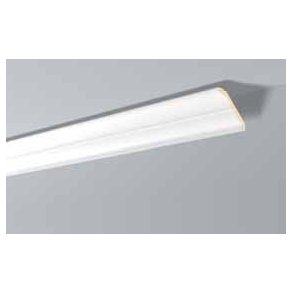 Stuk - Arstyl - Z21 - 2 m - 100 mm x 115 mm