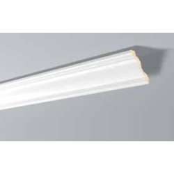 Stuk - Arstyl - Z22 - 2 m - 125 mm x 105 mm