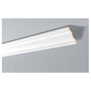 Stuk - Arstyl - Z22 - 2 m - 125 mm x 105 mm