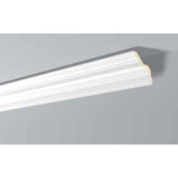 Stuk - Arstyl - Z24 - 2 m - 125 mm x 125 mm