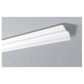 Stuk - Arstyl - Z24 - 2 m - 125 mm x 125 mm