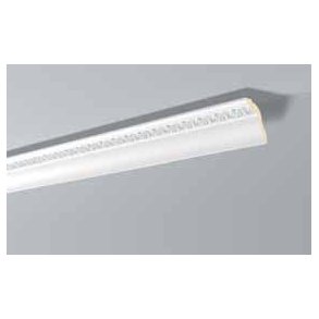 Stuk - Arstyl - Z3 - 2 m - 105 mm x 75 mm