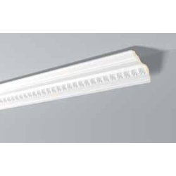 Stuk - Arstyl - Z4 - 2 m - 125 mm x 125 mm