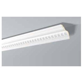 Stuk - Arstyl - Z4 - 2 m - 125 mm x 125 mm