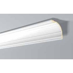 Stuk - Arstyl - Z40 - 2 m - 175 mm x 170 mm