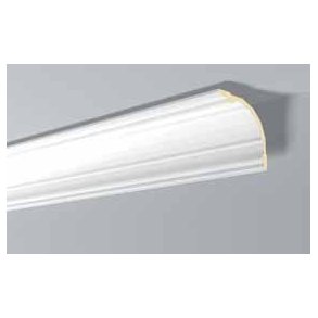 Stuk - Arstyl - Z40 - 2 m - 175 mm x 170 mm