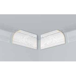 Stuk - Arstyl - Z42 - 175 mm x 170 mm - 4 stk.