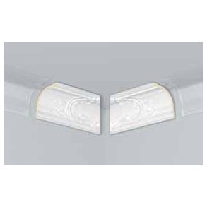 Stuk - Arstyl - Z42 - 175 mm x 170 mm - 4 stk.