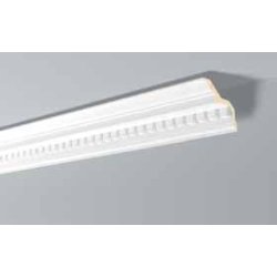 Stuk - Arstyl - Z5 - 2 m - 125 mm x 125 mm